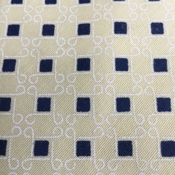 TIES. com TIE - Picture 2 of 6